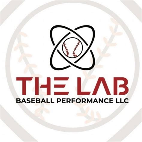 Image result for Lab Baseball