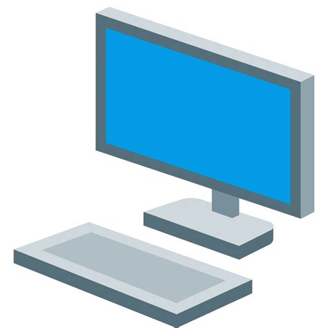 Image result for My Computer My Computer