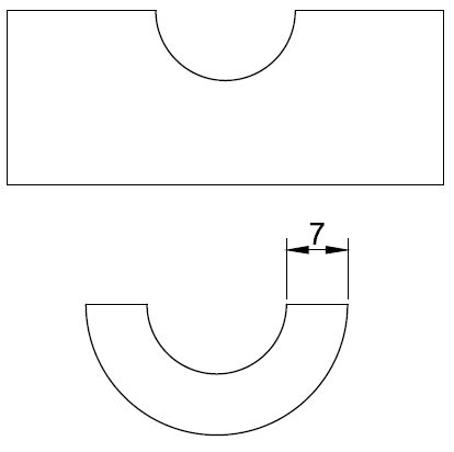 Image result for AutoCAD 3D Tutorial Parts