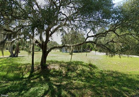 31029 Nocatee Trail, Sorrento, FL 32776 | Homes.com