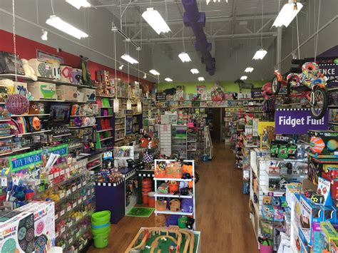 Image result for Learning Express