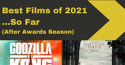 Filmes Recentes 2021 的图像结果