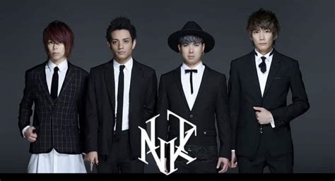 INKT – Details zum neuen Mini-Album bekannt