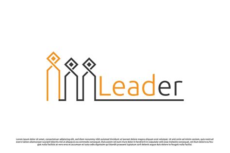 Leadership Logo 的图像结果
