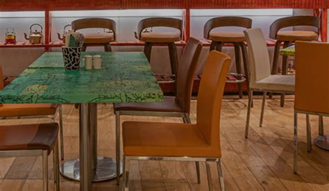 Image result for Lakshmi Machine Work