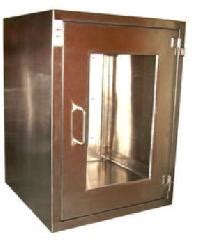 Air Pressure Modules Manufacturers and Suppliers from Bangalore