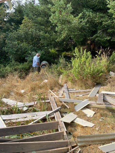 Image result for Propane Tank Exploded