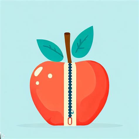 Image result for How to Convert HTML to Web Page