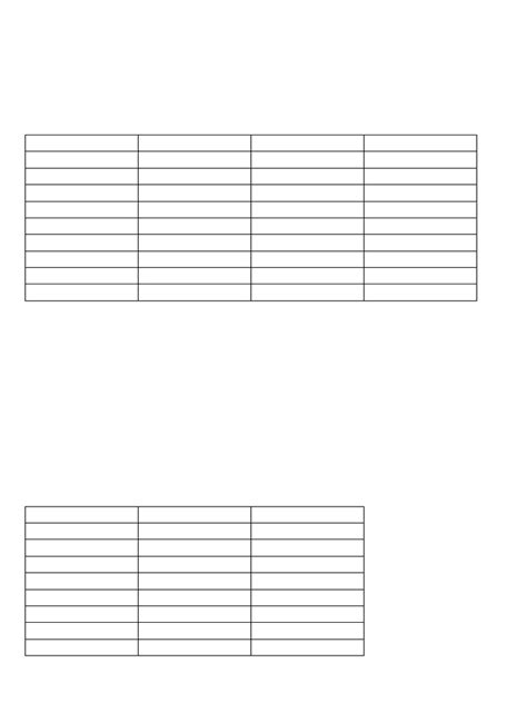 Image result for IQR Calculation Steps