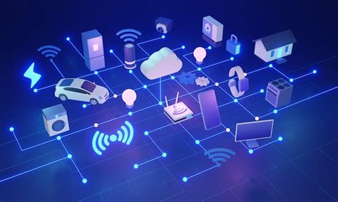 Internet of things Images - Free Download on Freepik