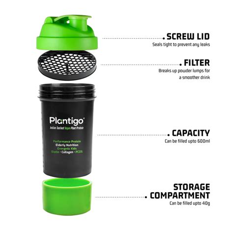 Top DHT Blocker Foods for Hair Growth & Health – Plantigo