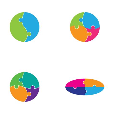 Logo Extraction Puzzles 的图像结果