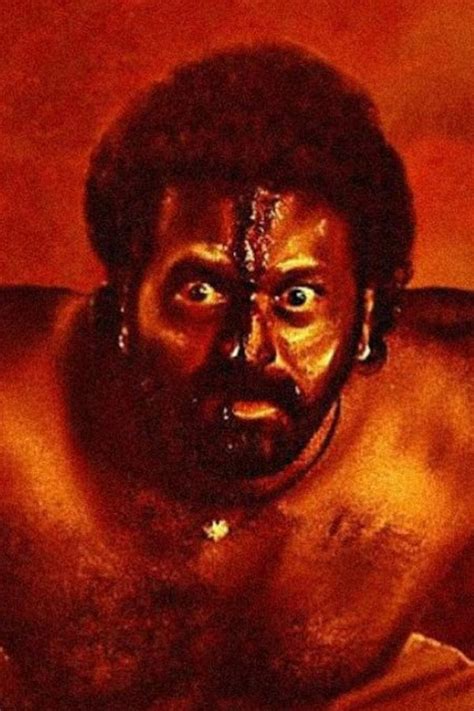 Rishab Shetty’s Bio, Age, Relationships, Latest Buzz, Photos & Videos