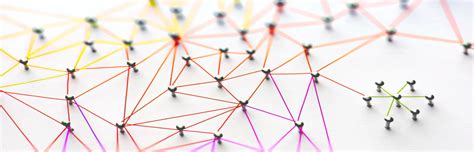 Image result for Network Full-Course