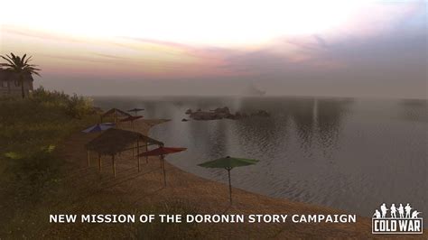 Image result for Mod Menu Cold War PS4