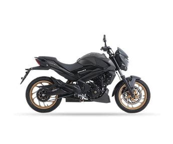 India's No.1 Store for Motorcycle Accessories - GTR Pitstop