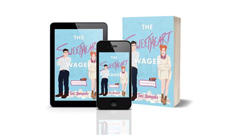 Romance Books by Tori Samuels