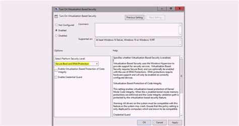 Image result for Surface RT Windows 10 Hack