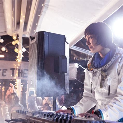 LD Systems ICOA 12 A | ICOA® Series | LD Systems