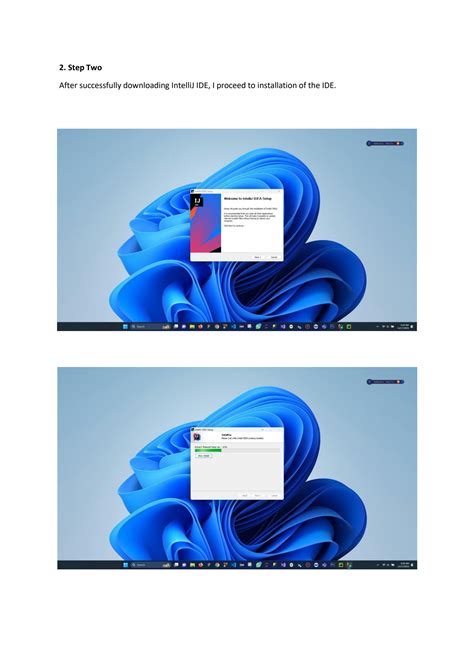 How to Use IntelliJ IDE for Python 的图像结果