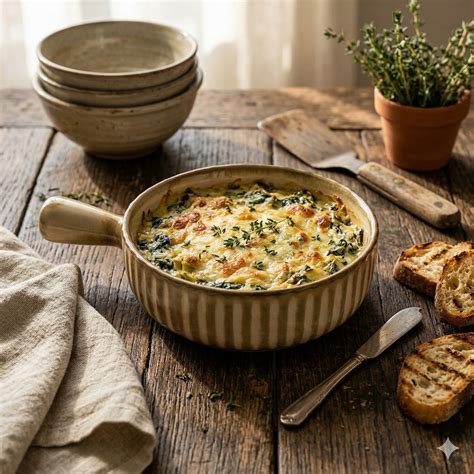 Clay Current Bowl – Simply Soho