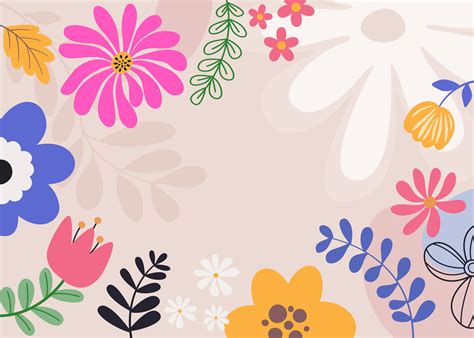 Image result for Color Splash Vector