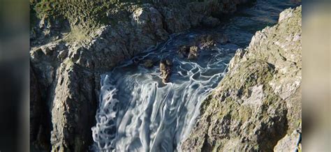 Image result for Blender Waterfall Tutorial