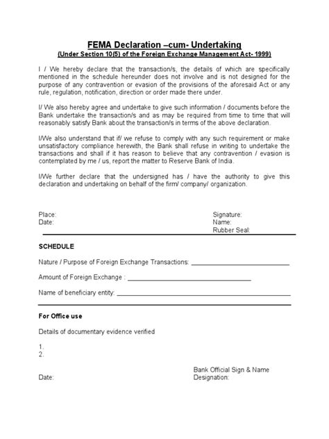 Image result for FEMA Declaration Process