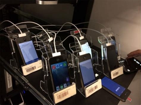 Mobile Computing Lab Programs 的图像结果