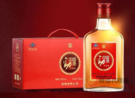 中国3大“惊艳酒”，个个都是纯粮佳酿，却因太便宜而被人看不上_腾讯新闻