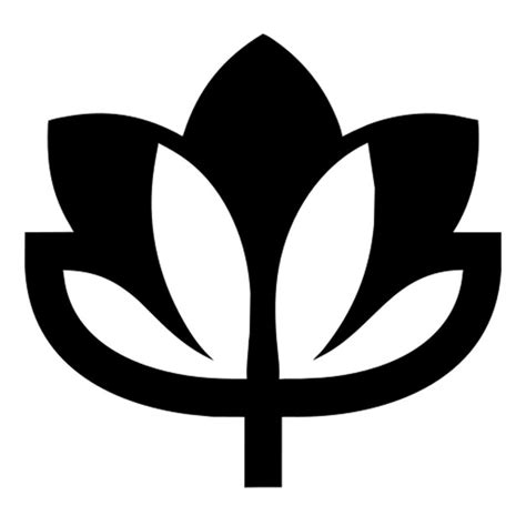 Image result for Smart Goals Logo