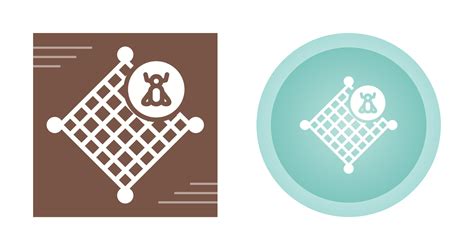 Image result for Bug Net Vector