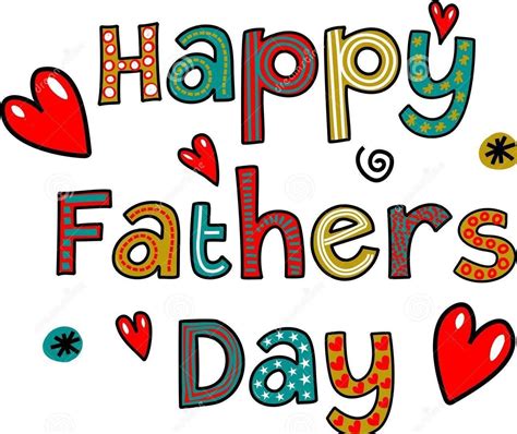 Pin by Angela Macon on Holidays | Happy father day quotes, Fathers day ...
