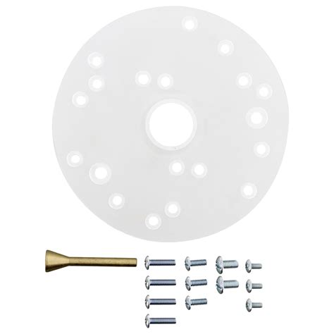 Image result for Router Table Base Plate