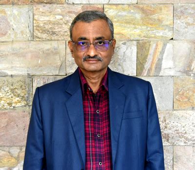 Nachiketa Tripathi | Department of Humanities and Social Sciences ...