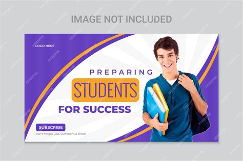 Image result for Course Thumbnail Design