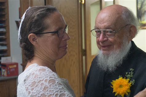 New Bride Fatherin Law 的图像结果