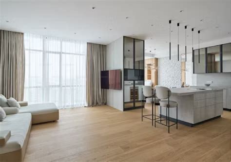 خدماتنا أرضيات SPC - شركة الواحة العربية المحدودة