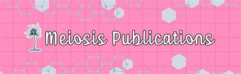 Buy CSIR UGC NET Life Sciences Mind Maps for System Physiology - Animal ...