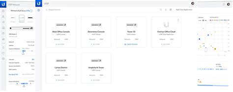 Uisp Command Line Videos 的图像结果
