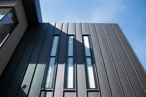 Colorbond Cladding 的图像结果