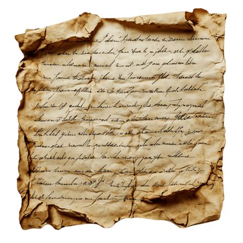 Image result for Script PNG