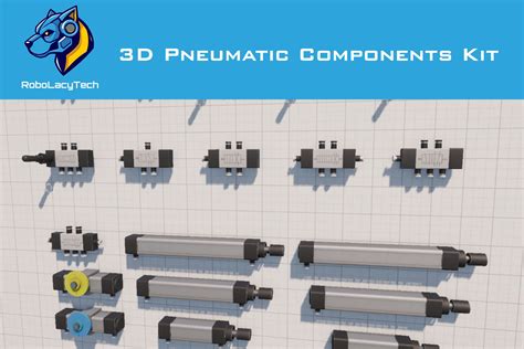 Image result for Unity 3D Part