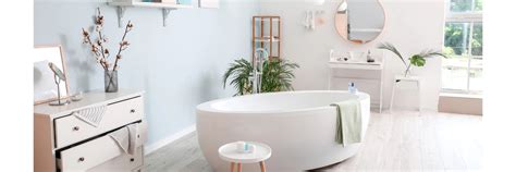 Discover a Variety of Bathroom Accessories and More | Shop Now – Kookee.in