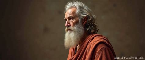 Philosopher Example 的图像结果