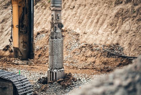 Image result for Geotechnical Engineering 4K