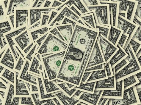 Image result for Money Programs Python