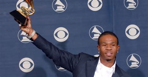 Chamillionaire Net Worth 2024: Updated Wealth Of The Megastar