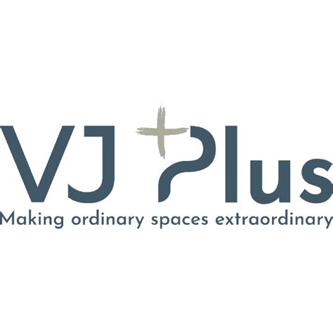 Image result for VJ Graphics