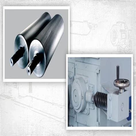 Pellet Mill Die - Poultry Feed Ring Die Exporter from Halol